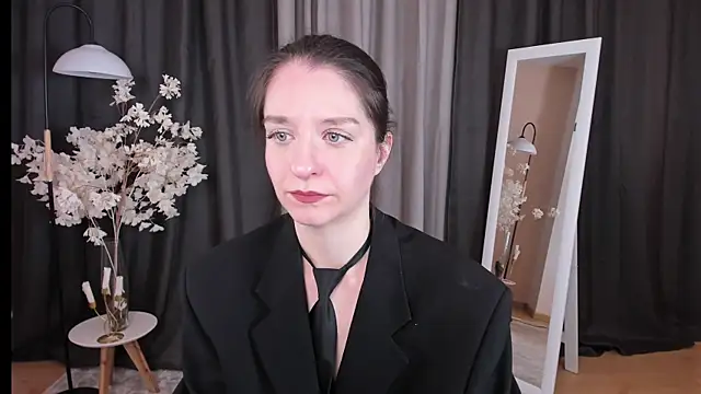 Snapshot of helentasty chatting on 12, 3, 2025 helentasty online show from 12, 3, 2025