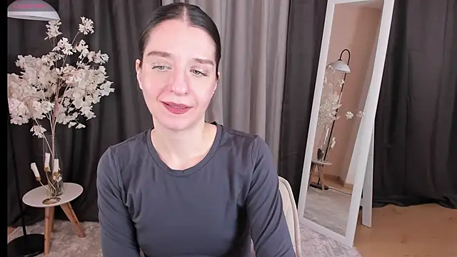 Snapshot of helentasty chatting on 16, 3, 2025 helentasty online show from 16, 3, 2025