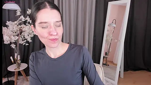 Snapshot of helentasty chatting on 16, 3, 2025 helentasty online show from 16, 3, 2025