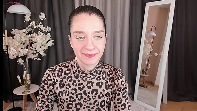 Snapshot of helentasty chatting on 19, 3, 2025 helentasty online show from 19, 3, 2025