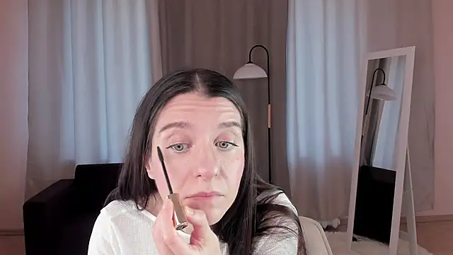 Snapshot of helentasty chatting on 9, 9, 2025 helentasty online show from 9, 9, 2025