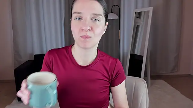 Snapshot of helentasty chatting on 12, 9, 2025 helentasty online show from 12, 9, 2025