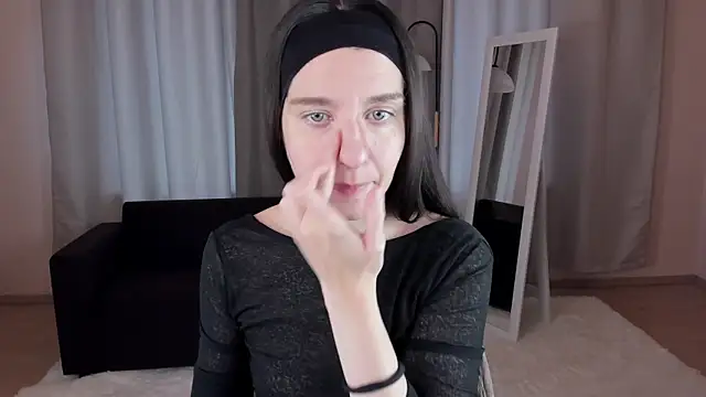 Snapshot of helentasty chatting on 13, 9, 2025 helentasty online show from 13, 9, 2025