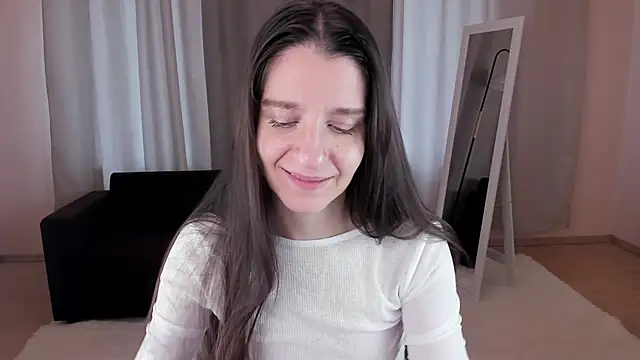 Snapshot of helentasty chatting on 23, 9, 2025 helentasty online show from 23, 9, 2025