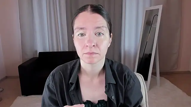 Snapshot of helentasty chatting on 24, 9, 2025 helentasty online show from 24, 9, 2025
