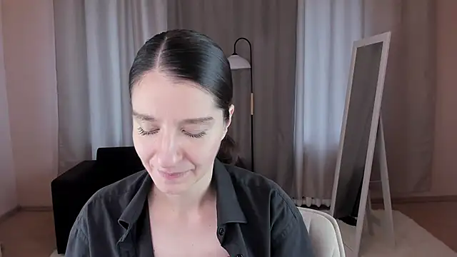 Snapshot of helentasty chatting on 28, 9, 2025 helentasty online show from 28, 9, 2025