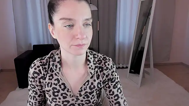 Snapshot of helentasty chatting on 30, 9, 2025 helentasty online show from 30, 9, 2025