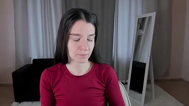 Snapshot of helentasty chatting on 4, 10, 2025 helentasty online show from 4, 10, 2025