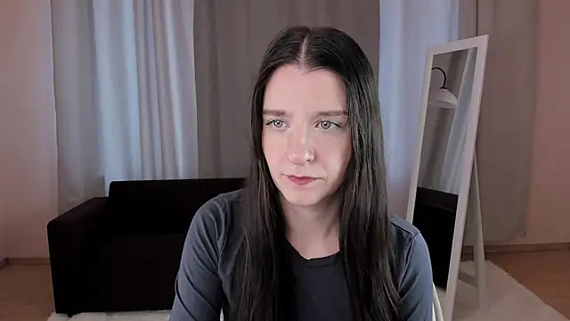 Snapshot of helentasty chatting on 5, 10, 2025 helentasty online show from 5, 10, 2025