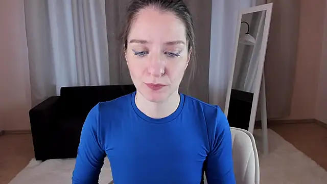 Snapshot of helentasty chatting on 6, 10, 2025 helentasty online show from 6, 10, 2025