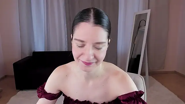 Snapshot of helentasty chatting on 16, 10, 2025 helentasty online show from 16, 10, 2025