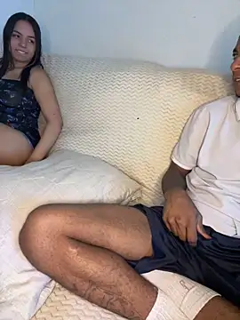 Snapshot of Rafaella00 chatting on 9, 1, 2025 Rafaella00 online show from 9, 1, 2025