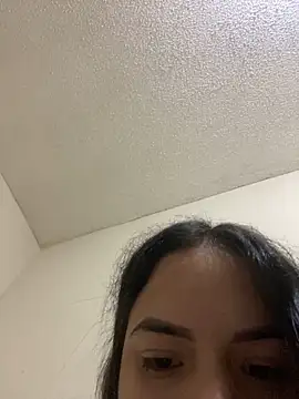 Snapshot of Rafaella00 chatting on 25, 1, 2025 Rafaella00 online show from 25, 1, 2025