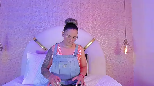 sophie 1 online show from 26, 1, 2025