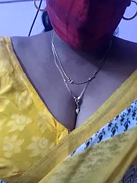 mallu-sumi online show from 25, 10, 2025