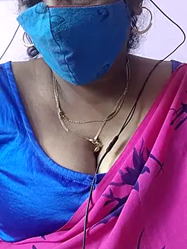 mallu-sumi online show from 26, 10, 2025