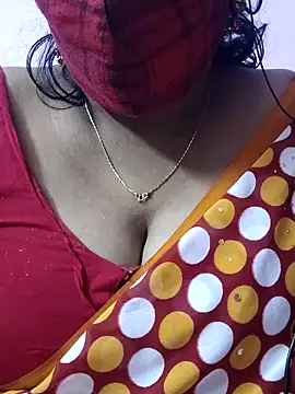 mallu-sumi online show from 2, 12, 2025