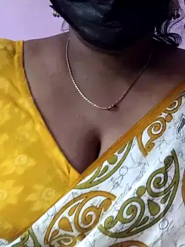 mallu-sumi online show from 17, 12, 2025