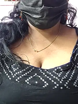 mallu-sumi online show from 8, 1, 2026