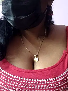 mallu-sumi online show from 13, 3, 2026