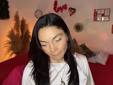 amii777 online show from 17, 1, 2026