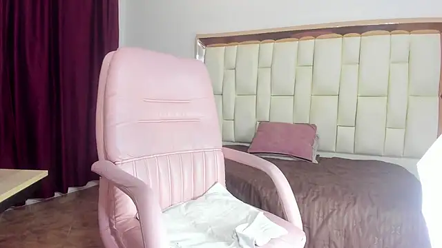  Caroliina online show from 23, 2, 2026