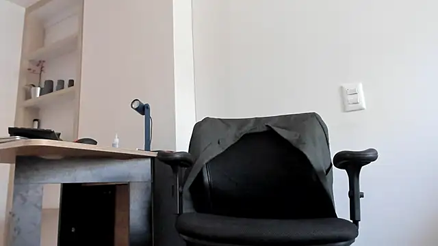 pablo-rincon95 online show from 4, 1, 2025