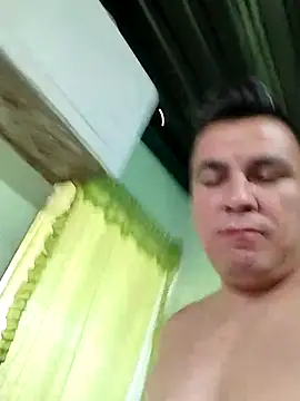 caramelodechile online show from 24, 5, 2026