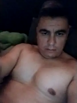 Snapshot of caramelodechile chatting on 12, 7, 2026 caramelodechile online show from 12, 7, 2026