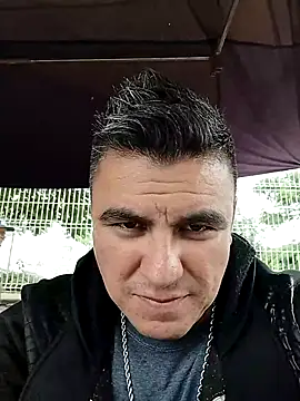Snapshot of caramelodechile chatting on 18, 7, 2026 caramelodechile online show from 18, 7, 2026