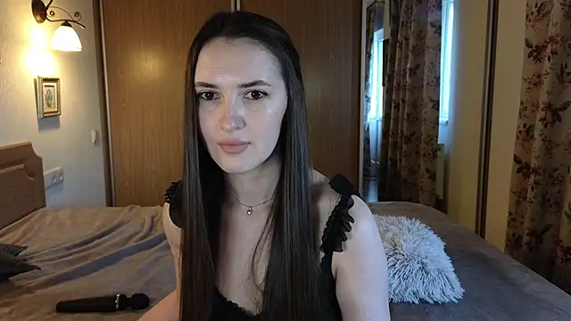 Snapshot of Tutti_Frutt1s chatting on 26, 5, 2026 Tutti Frutt1s online show from 26, 5, 2026