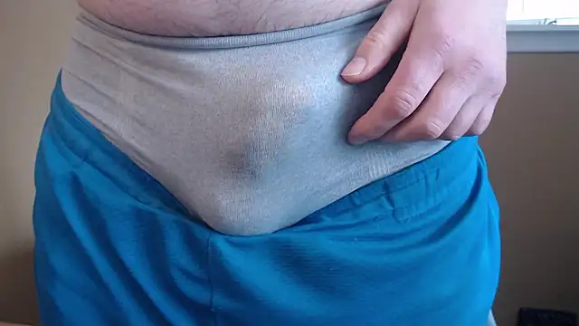 withmeandmyself online show from 14, 1, 2026