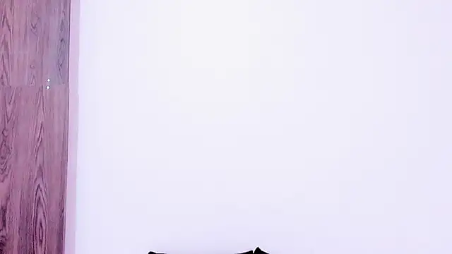 Krystal cambell1 online show from 26, 1, 2025