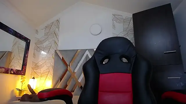 Emily Trujillo online show from 30, 3, 2026