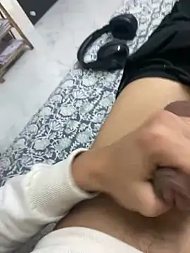 Snapshot of wknows2 chatting on 15, 1, 2026 wknows2 online show from 15, 1, 2026