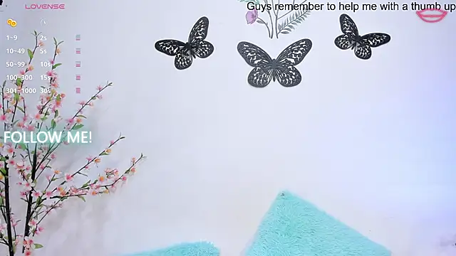 yess  daddy1 online show from 19, 9, 2025