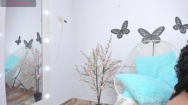 yess  daddy1 online show from 19, 11, 2025