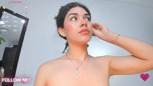 yess  daddy1 online show from 26, 3, 2026