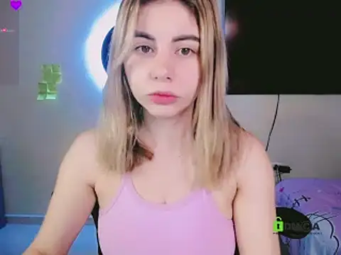 Snapshot of ARIA_SUGARUB chatting on 5, 12, 2024 ARIA SUGARUB online show from 5, 12, 2024