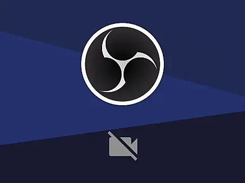 Snapshot of ARIA_SUGARUB chatting on 13, 12, 2024 ARIA SUGARUB online show from 13, 12, 2024