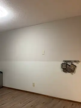 spicysugar74 online show from 11, 12, 2024