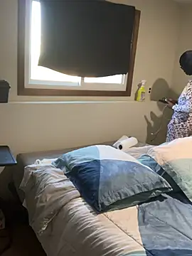 spicysugar74 online show from 12, 12, 2024