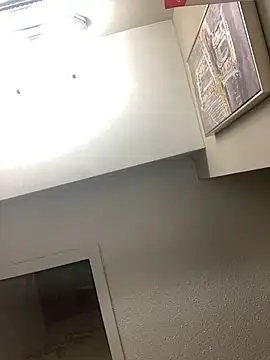 spicysugar74 online show from 3, 2, 2025