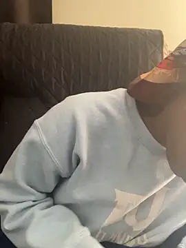 spicysugar74 online show from 5, 3, 2025