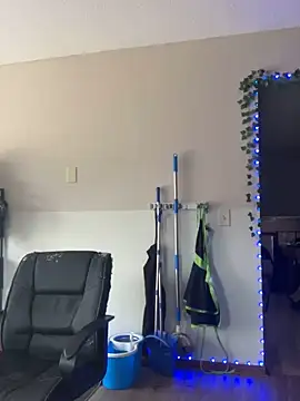 spicysugar74 online show from 19, 11, 2025