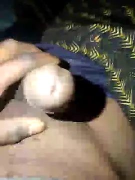 Snapshot of pusssyhub chatting on 7, 2, 2025 pusssyhub online show from 7, 2, 2025