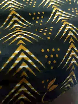 Snapshot of pusssyhub chatting on 26, 11, 2025 pusssyhub online show from 26, 11, 2025