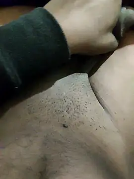 Snapshot of pusssyhub chatting on 27, 11, 2025 pusssyhub online show from 27, 11, 2025