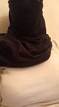 Liliiiblow online show from 1, 12, 2024