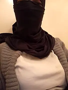 Liliiiblow online show from 19, 12, 2024